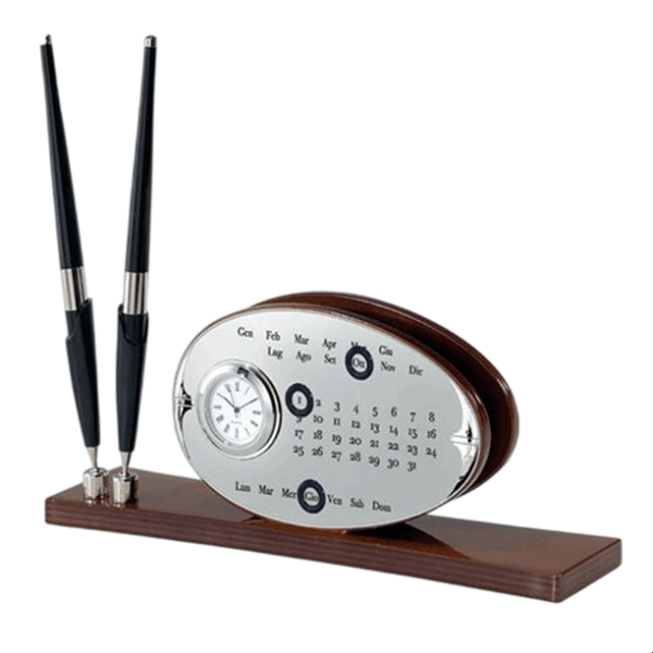 00842-OGGETTI-DA-SCRIVANIA-DATARIO-2-PENBIG1