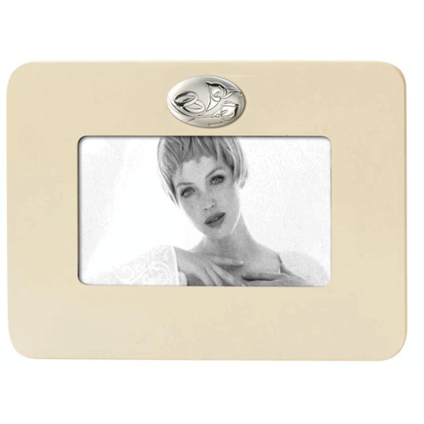 00849-CORNICI-CORNICE-DIGITALEBIG1