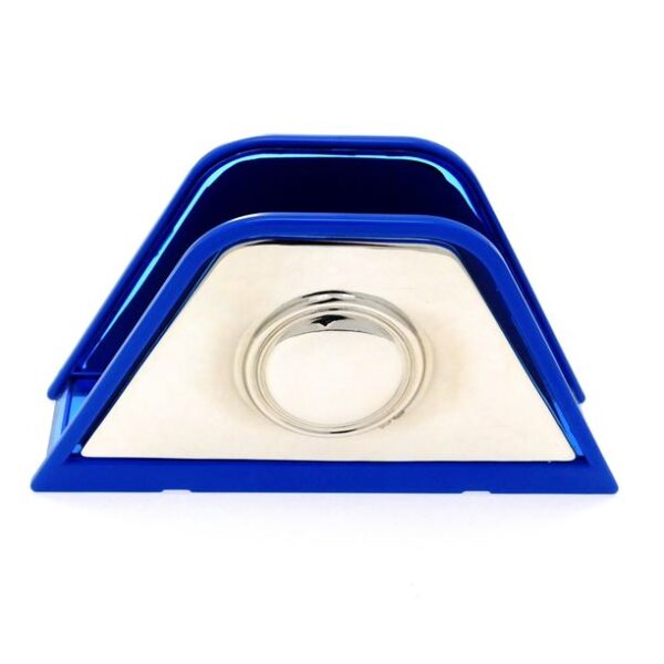 00927-OGGETTISTICA-PORTATOVAGLIOLIBIG1