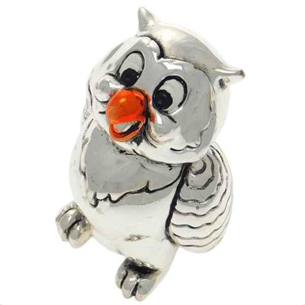 01001-PORTA-FORTUNA-GUFOBIG1