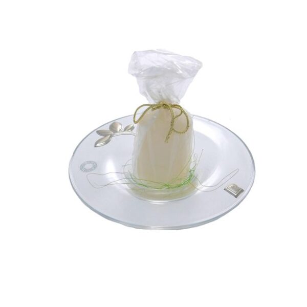 01044-CANDELIERI-PORTACANDELA-PIERRE-CARDIBIG1