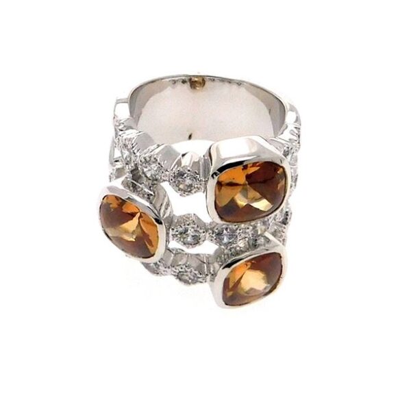 01685-ANELLI-ANELLO-ARGENTOBIG1