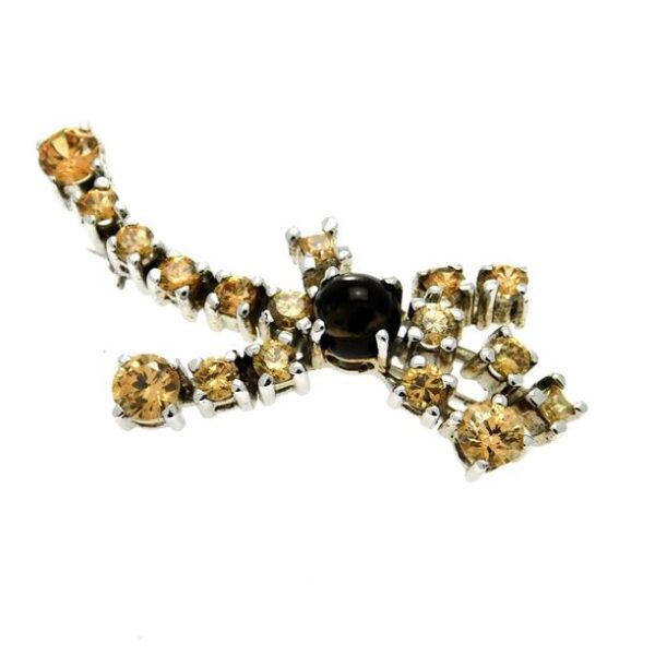 01833-SPILLE-SPILLA-ARGENTOBIG1