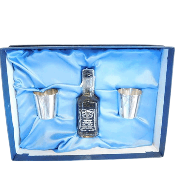 02035-OGGETTISTICA-SET-WHISKY-CON-BICCHIERBIG1