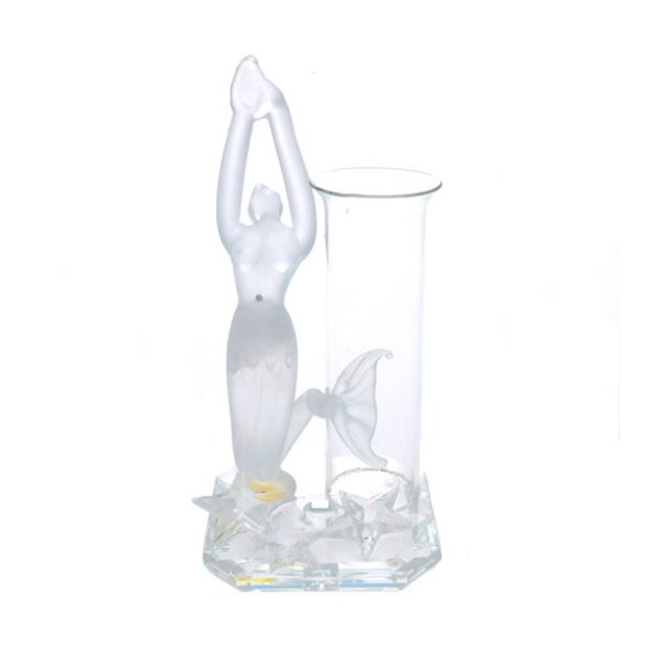 02047-VASI-VASO-CON-SIRENETTA-VERTICALEBIG1