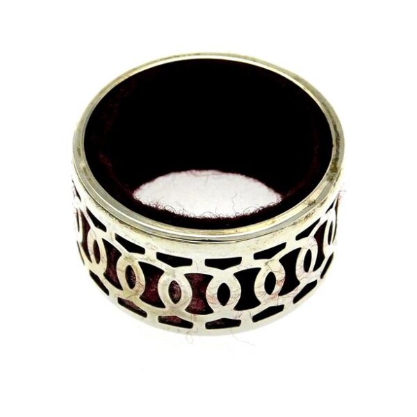 02100-OGGETTISTICA-SALVAGOCCEBIG1