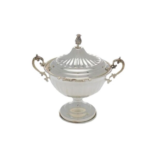 02124-ZUCCHERIERA-ZUCCHERIERA-TORCONBIG1