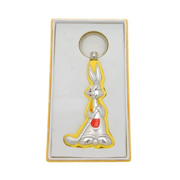 02127-OGGETTISTICA-PORTACHIAVI-IN-LEGNOBIG1