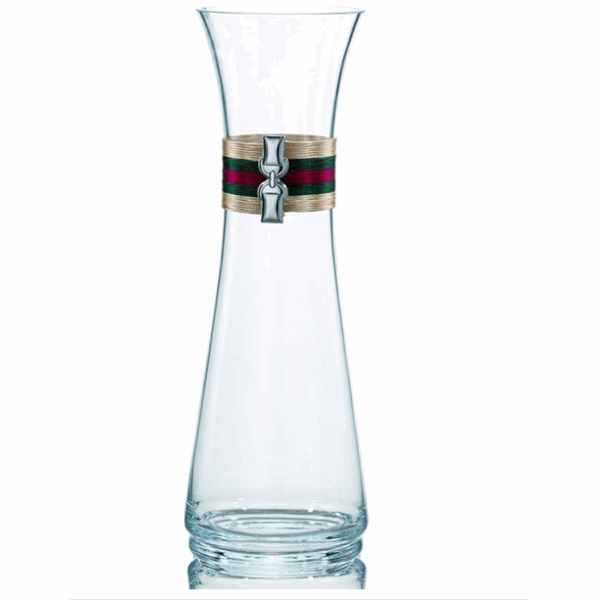 02159-VASI-VASO-FIBBIABIG1