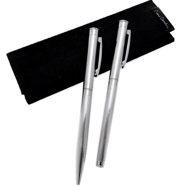 02162-UFFICIO-BALLFOUNTAIN-PEN-CROMO-PCABIG1