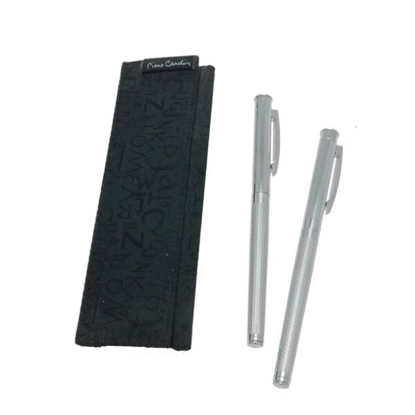 02163-PENNE-BALL-ROLLER-PENBIG1