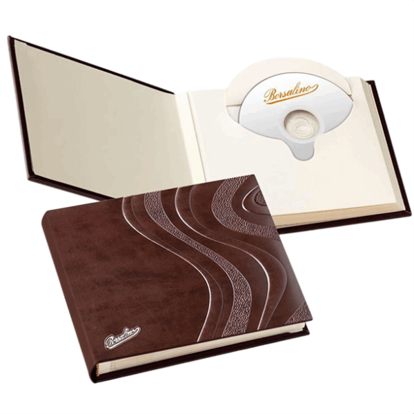 02168-UFFICIO-PORTA-CD-IN-PELLEBIG1