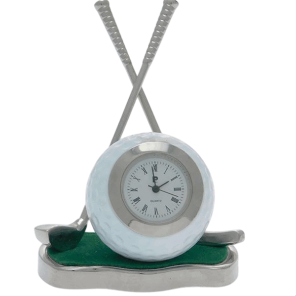 02183-OROLOGI-E-SVEGLIE-OROLOGETTI-PIERREBIG1