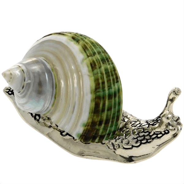 02189-SCULTURE-IN-RESINA-LUMACABIG1