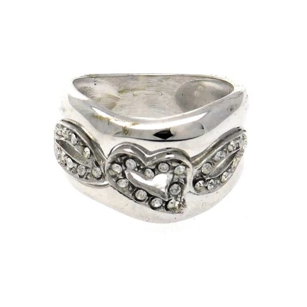 02240-ANELLI-ANELLO-ARGENTO-CON-ZIRCONIBIG1