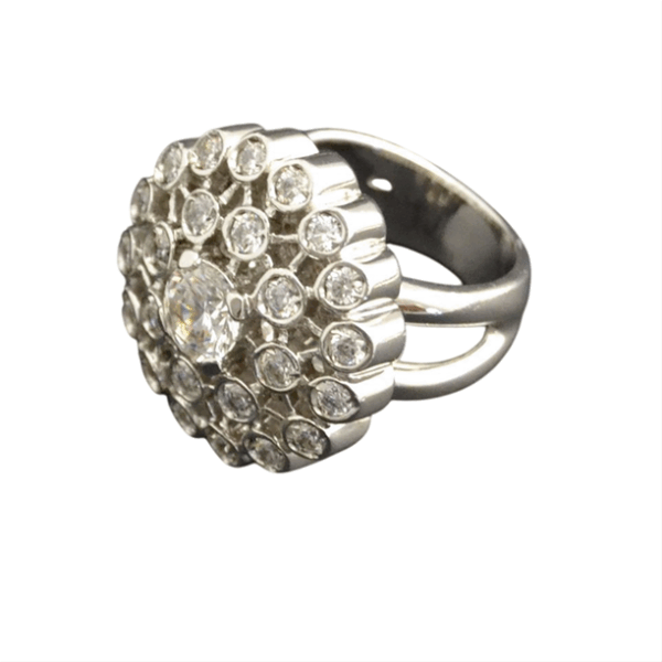 02248-ANELLI-ANELLO-ARGENTO-CON-ZIRCONIBIG1