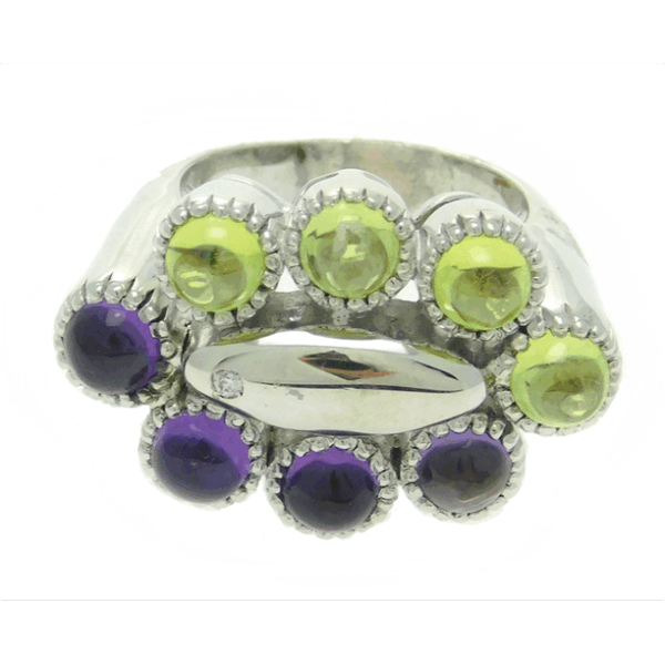 02250-ANELLI-ANELLO-ARGENTO-FORMA-OVALE-COBIG1