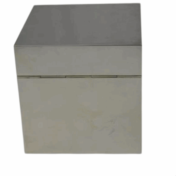 02256-SVUOTATASCHE-E-PORTAGIOIE-PGIOIE-ARBIG1