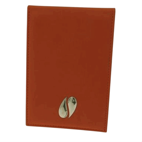 02278-OGGETTI-DA-SCRIVANIA-BLOCCO-ARANCIOBIG1