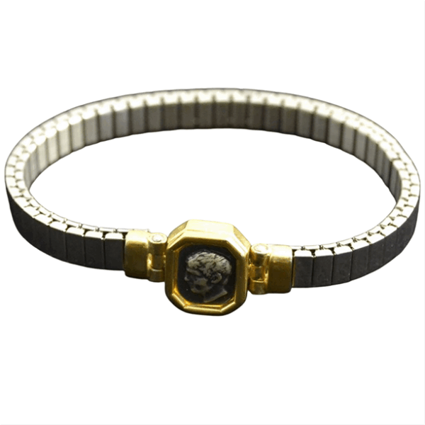 02395-BRACCIALI-BRACCIALE-METALLOBIG1