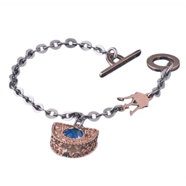 02416-BRACCIALI-BRACCIALE-ACCIAIOBIG1