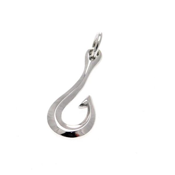 02428-CIONDOLI-CIONDOLO-ARGENTOBIG1