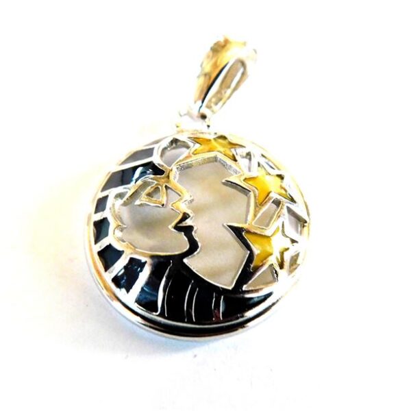 02430-CIONDOLI-CIONDOLO-ARGENTO-SMALTATOBIG1