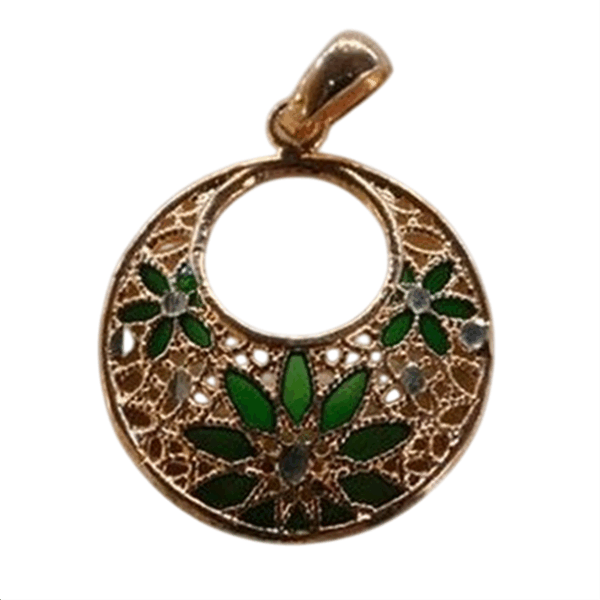 02464-CIONDOLI-CIONDOLO-TONDO-ARGENTO-BRONBIG1