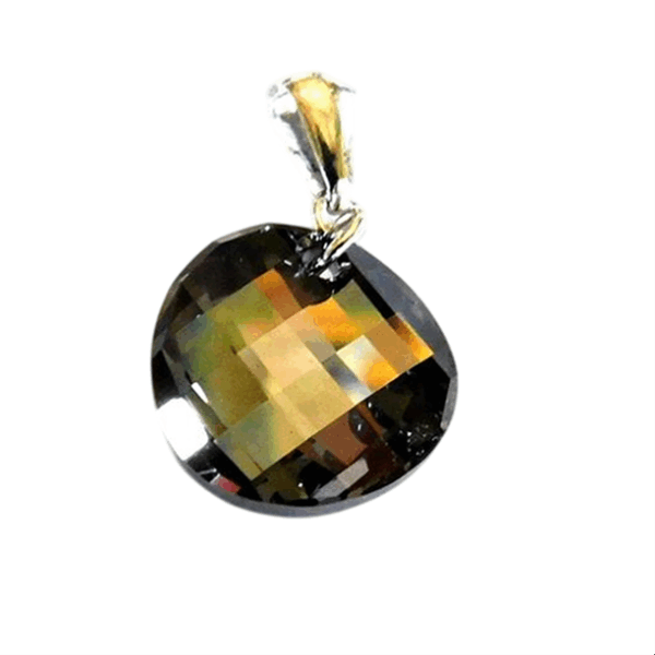 02465-CIONDOLI-CIONDOLO-ARGENTO-CON-PIETRABIG1