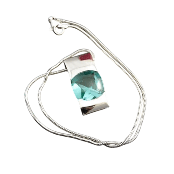 02575-COLLANE-COLLANA-ARGENTOBIG1