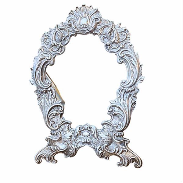 02671-OGGETTISTICA-SPECCHIERA-IN-ARGENTOBIG1