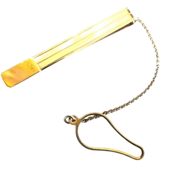 02676-ACCESSORI-UOMO-FERMACRAVATTA-CON-OROBIG1