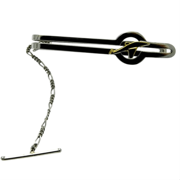 02678-ACCESSORI-UOMO-FERMACRAVATTA-ARGENTOBIG1