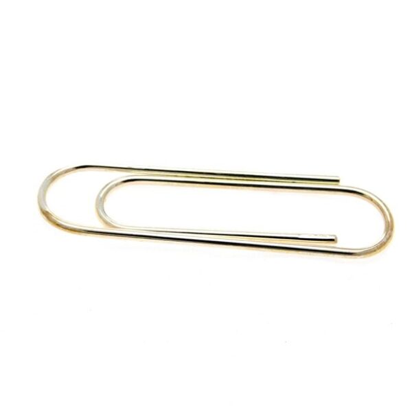 02679-FERMASOLDI-FERMASOLDI-ARGENTOBIG1