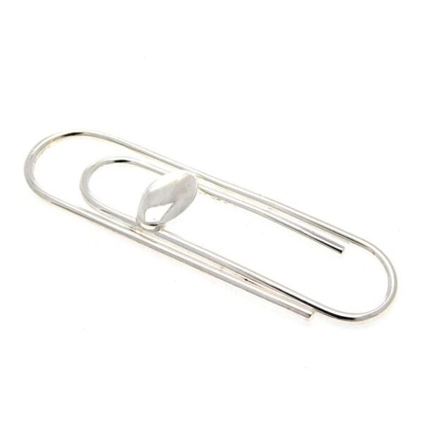 02680-FERMASOLDI-FERMASOLDI-ARGENTOBIG1