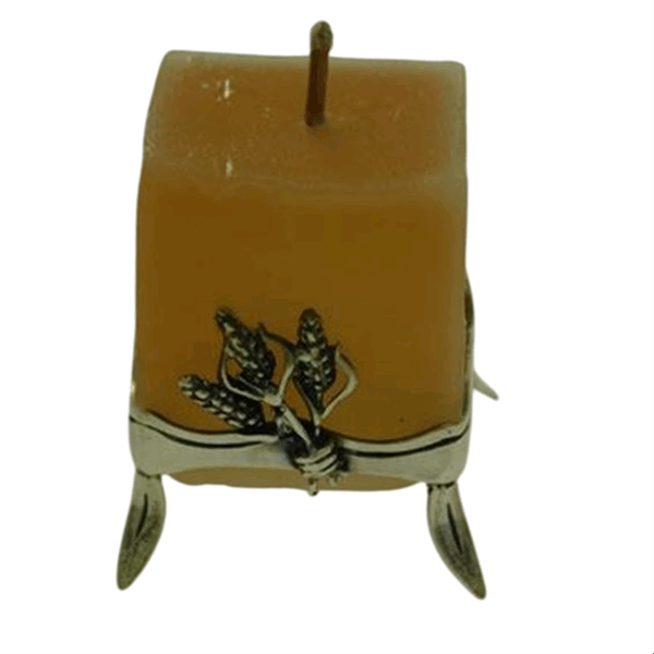 02696-GENERICO-CANDELA-GIALLA-CSPIGHEBIG1