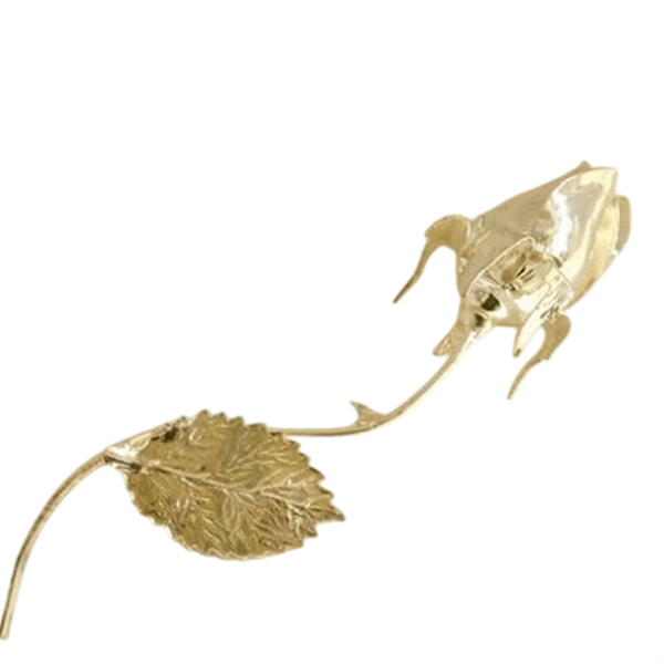 02800-FIORI-ROSA-DA-TAVOLO-PICCOLA-CM13BIG1