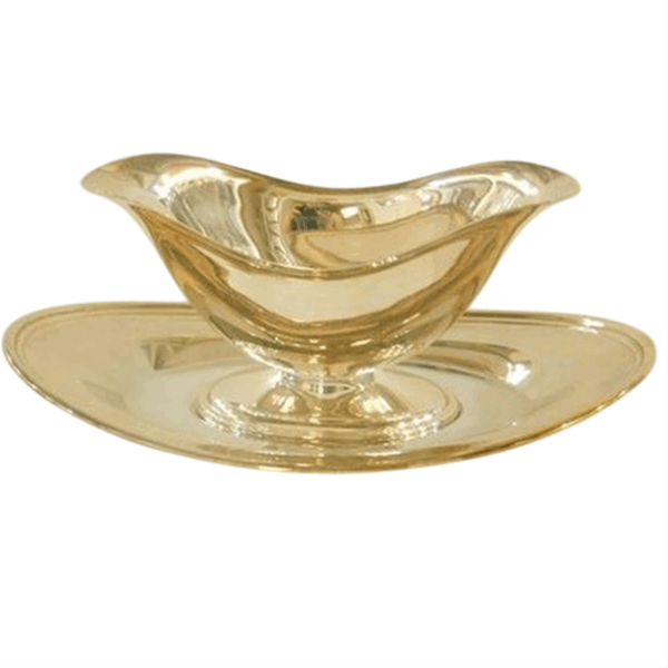 02801-ARTICOLI-DA-TAVOLA-SALSIERA-CON-PIATBIG1