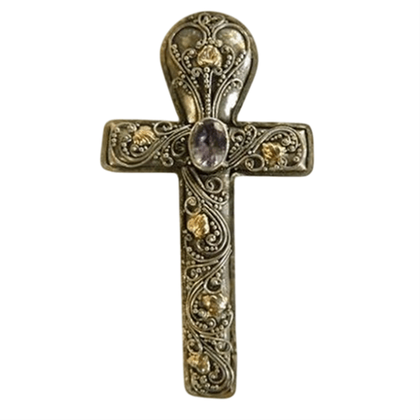 02813-SPILLE-SPILLA-ARGENTO-BRUNITO-CROCEBIG1