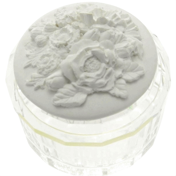 02892-BOMBONIERE-SCATOLINA-IN-CRISTALLOBIG1