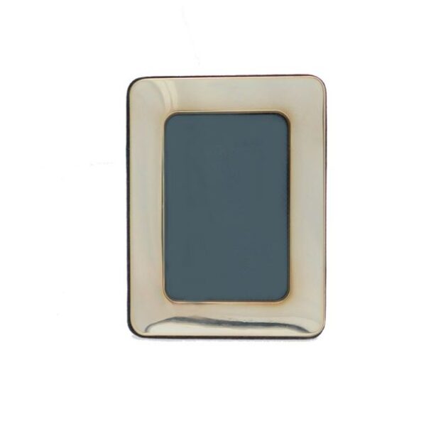 03136-00229-GENERICO-CORNICE-LISCIA-IN-ARGBIG1