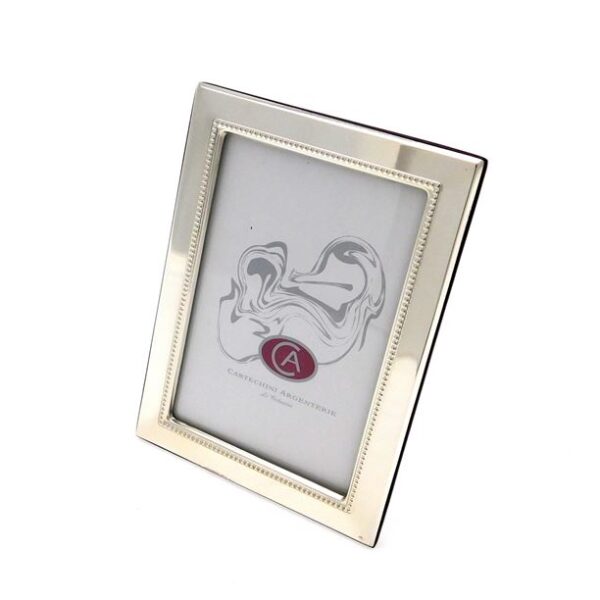 03160-00229-CORNICI-CORNICEBIG1