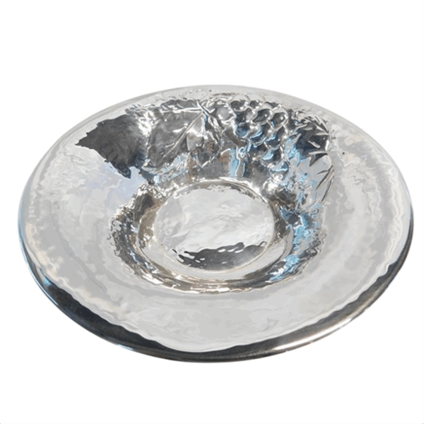 03222-CIOTOLE-CIOTOLA-IN-ARGENTOBIG1