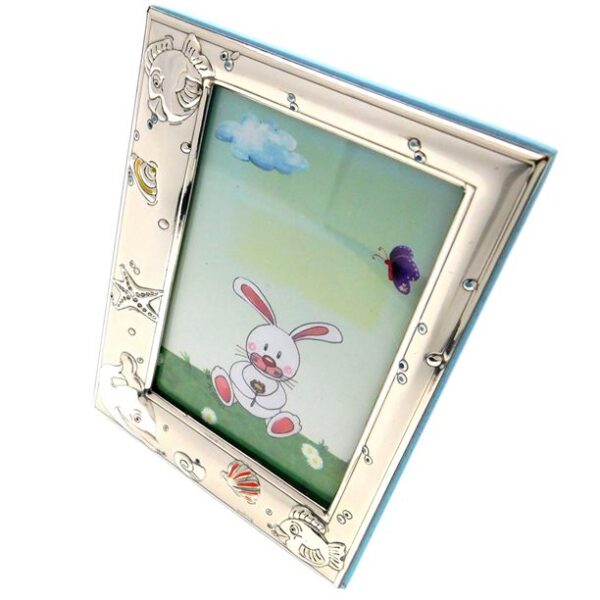 03303-00529-CORNICI-CORNICE-IN-ARGENTO-PERBIG1