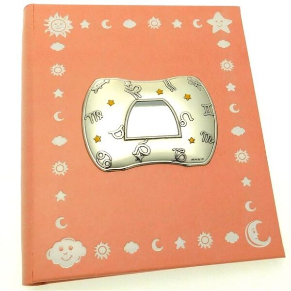 03441-00017-ALBUM-ALBUM-BIMBOABIG1