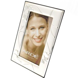 Portafoto linea Spring