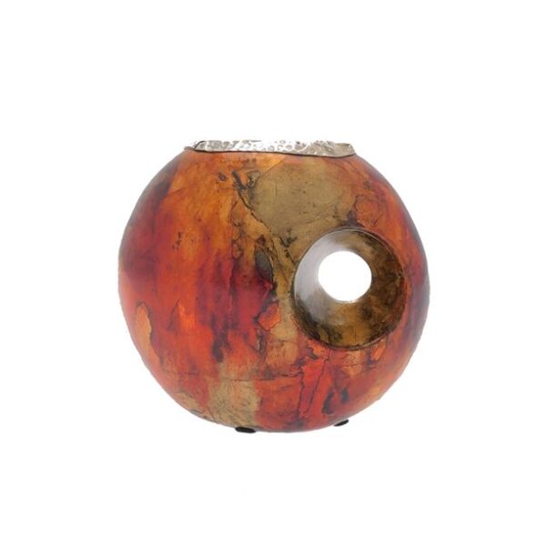 03685-VASI-VASO-CERAMICA-H16BIG1