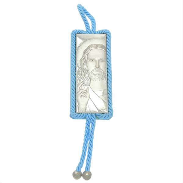 03690-00017-MEDAGLIONI-MEDAGLIONEBIG1