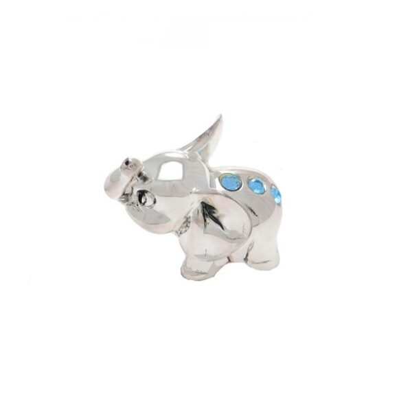 03809-00017-PORTA-FORTUNA-ELEFANTE-PICCOLOBIG1