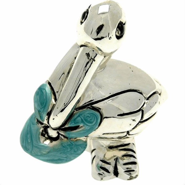 03865-SCULTURE-IN-RESINA-CICOGNA-BIMBOBIG1